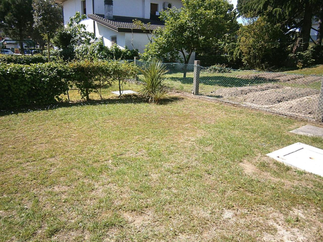 Apartamento Dina/Viel Bibione Exterior foto