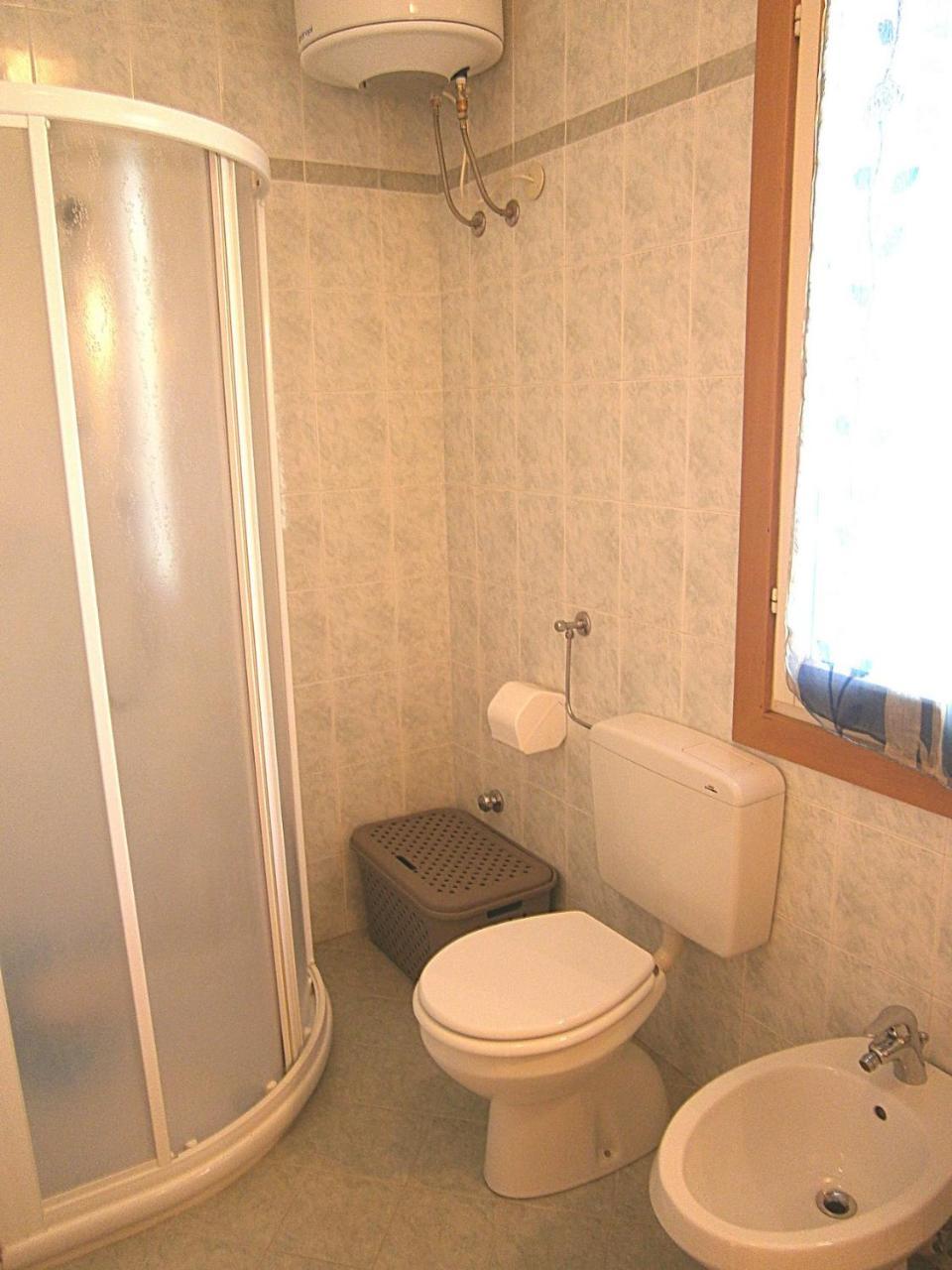 Apartamento Dina/Viel Bibione Exterior foto